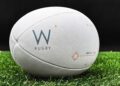 XV de France : Galthié adopte les nouvelles règles et façonne l’avenir du rugby
