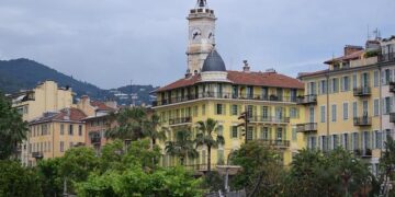 Plongez dans l’ambiance festive de « Nice fête le Tour au féminin » : une expérience touristique inoubliable !