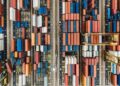 Inside the Export Ecosystem: Meet the Key Players Driving Global Trade from Brittany to Syria