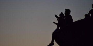 Plongez dans la deuxième édition de la Nuit de la médiation scientifique : un grand concours d’éloquence captivant !