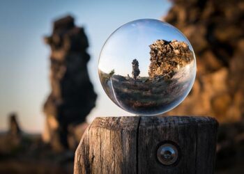 France 2030 : l’essor fulgurant vers une souveraineté technologique grâce à la stratégie quantique