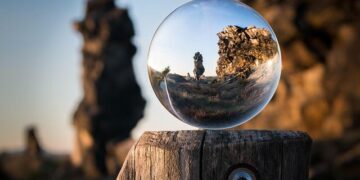 France 2030 : l’essor fulgurant vers une souveraineté technologique grâce à la stratégie quantique