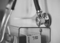 4 Game-Changing Innovations Poised to Transform Medical Care in Île-de-France