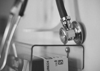 4 Game-Changing Innovations Poised to Transform Medical Care in Île-de-France