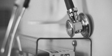 4 Game-Changing Innovations Poised to Transform Medical Care in Île-de-France