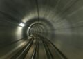 Le trafic ferroviaire reprend progressivement au sud de Bordeaux ce samedi