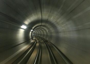 Le trafic ferroviaire reprend progressivement au sud de Bordeaux ce samedi