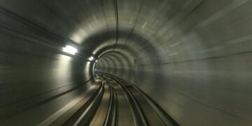 Le trafic ferroviaire reprend progressivement au sud de Bordeaux ce samedi