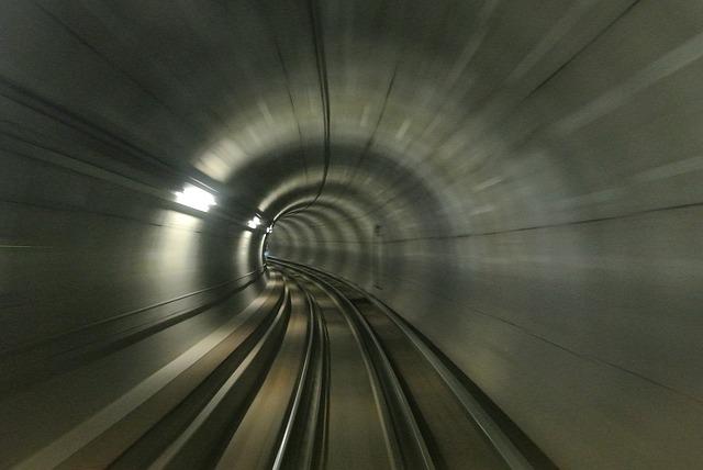 Le trafic ferroviaire reprend progressivement au sud de Bordeaux ce samedi