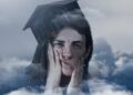 Empowering Students Everywhere: The Crucial Fight for Mental Health