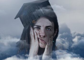Empowering Students Everywhere: The Crucial Fight for Mental Health