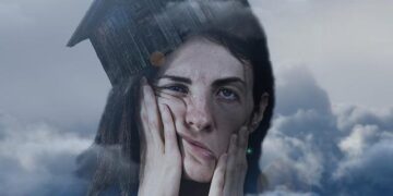 Empowering Students Everywhere: The Crucial Fight for Mental Health