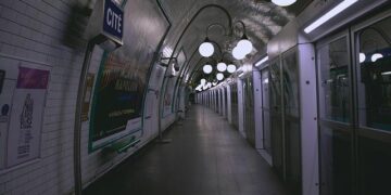 Crise à France Inter : le service public face à un vertige inédit
