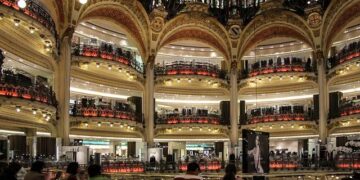 Families Take a Stand: Complaints Filed Against Paris Mayor Emmanuel Grégoire and Anne Hidalgo Over After-School Programs