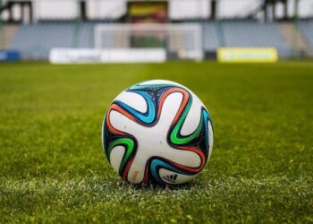 Magic Stones, Football, and Politics: Unveiling the Unexpected Links