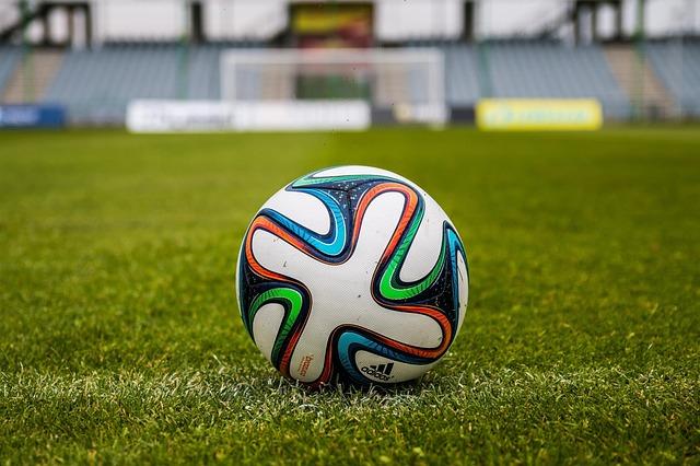 Magic Stones, Football, and Politics: Unveiling the Unexpected Links