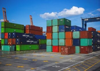 Comment Tricots Saint James et Business France s’allient pour conquérir de nouveaux marchés à l’exportation