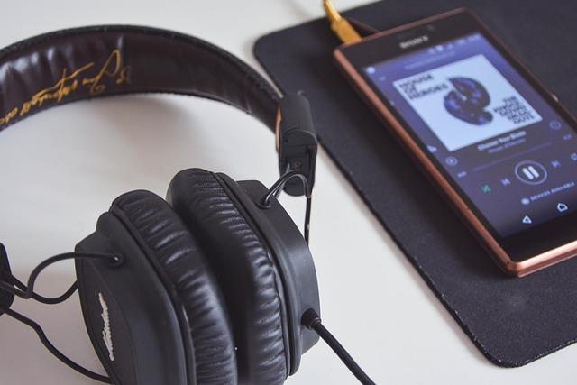 Sony Music France’s Hall Access Label Breaks Free to Go Independent
Hall Access Label Breaks Free: Sony Music France’s Bold Move to Independence