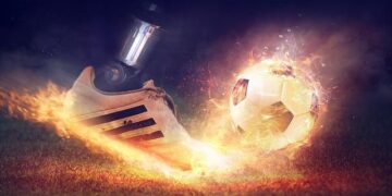 Plongez au cœur des nouveautés et temps forts de la 15e saison de beIN Sports France