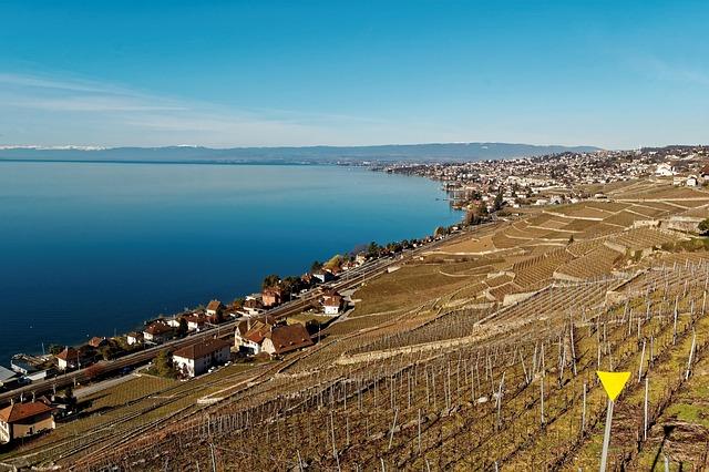 De Lausanne à Nice : 1200 km d’aventure pour un Tour de France 100% féminin