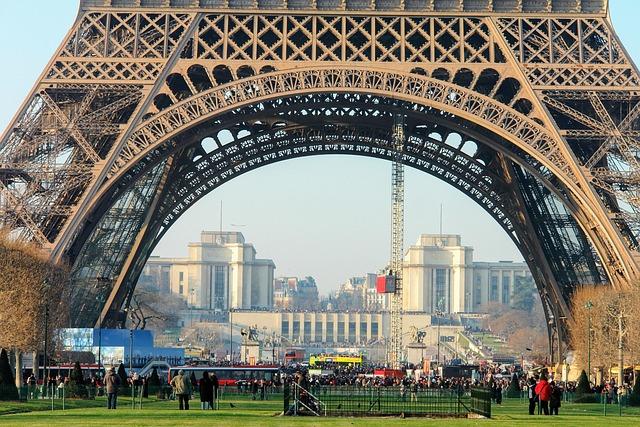 Le Tour de France 2026 s’achève ce dimanche à Paris : où et quand voir les coureurs passer à Montmartre ?
Engaging rewrite:
Ne manquez pas le final du Tour de France 2026 à Montmartre : où et quand admirer les coureurs ce dimanche !