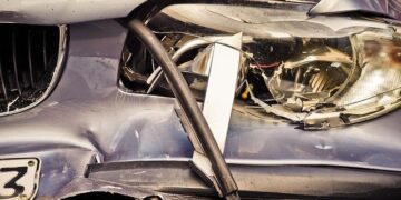 Zurich France’s Accident & Health Line Soars to New Heights