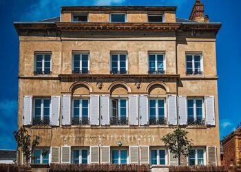 Normandie célèbre la Fête de la Science avec 400 événements gratuits à ne pas manquer !  

—

Découvrez 400 événements gratuits incontournables pour célébrer la Fête de la Science en Normandie !