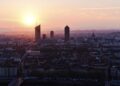 Lyon en alerte : une vague de chaleur infernale s’annonce, les dernières prévisions inquiètent