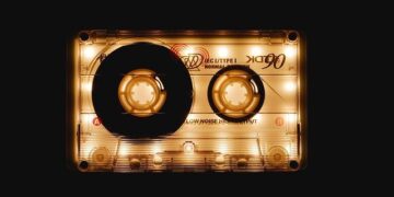 Join the Excitement: Celebrate the 41st Festival Radio France Occitanie Montpellier!