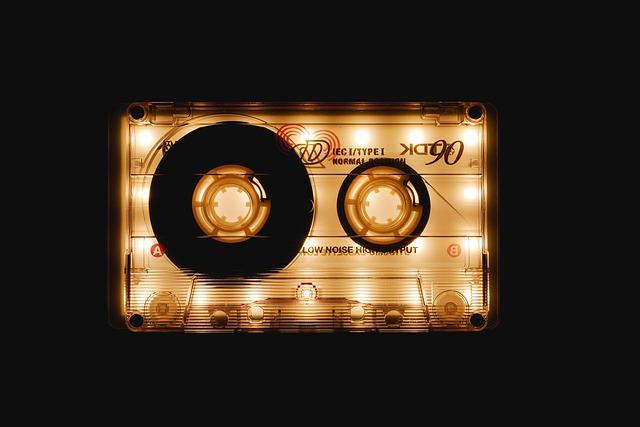 Join the Excitement: Celebrate the 41st Festival Radio France Occitanie Montpellier!