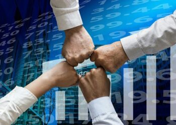 Strengthening Bonds: How France and Vietnam Are Elevating Their Economic Partnership