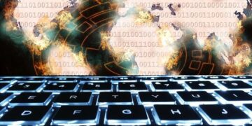 Rançons et fuites de données : pourquoi les grandes entreprises sont en première ligne devient :

Pourquoi les grandes entreprises sont-elles la cible privilégiée des rançons et fuites de données ?