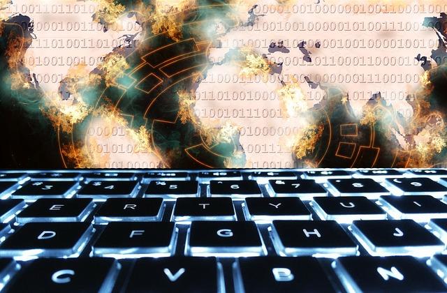 Rançons et fuites de données : pourquoi les grandes entreprises sont en première ligne devient :
Pourquoi les grandes entreprises sont-elles la cible privilégiée des rançons et fuites de données ?