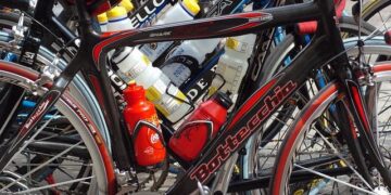 Tour de France Femmes à Nice : Promenade des Anglais fermée et accès limités les 8 et 9 août