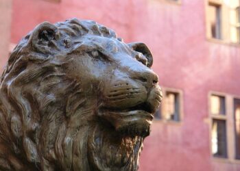 La plus grande friperie itinérante de France débarque à Lyon avec plus de 10 000 pièces