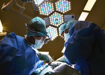 Havas Health France Renforce Sa Gouvernance pour Construire un Avenir Plus Solide