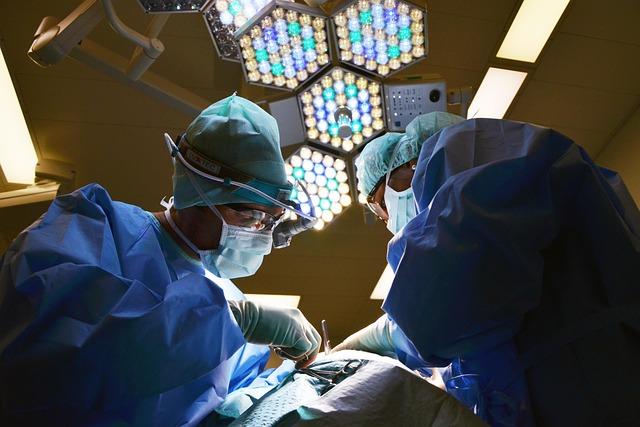Havas Health France Renforce Sa Gouvernance pour Construire un Avenir Plus Solide