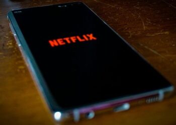 Must-Watch Netflix Releases Coming Soon in France