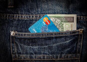 Débats budgétaires : le défi audacieux que relève Sébastien Lecornu