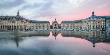 La Bourse de Paris progresse doucement avant la publication des chiffres clés de l’inflation américaine