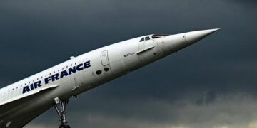 Transavia reprend la ligne Toulouse-Orly : fréquences, services et tarifs à découvrir