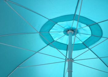 Toulouse s’apprête à vivre une canicule historique avec des températures étouffantes jusqu’à 40°C