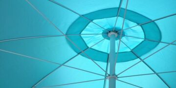 Toulouse s&rsquo;apprête à vivre une canicule historique avec des températures étouffantes jusqu’à 40°C