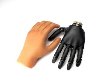 Quand les robots humanoïdes dépassent la science-fiction : la réalité est là