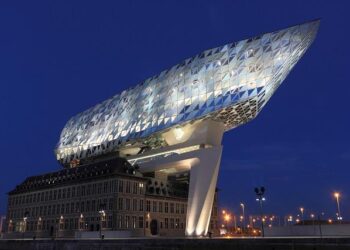 Atout France dévoile « tourisme-innovation.fr », le hub numérique révolutionnaire qui transforme la Travel Tech
