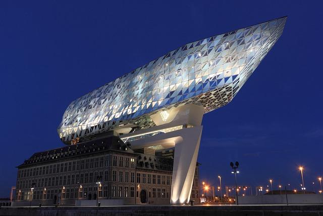 Atout France dévoile « tourisme-innovation.fr », le hub numérique révolutionnaire qui transforme la Travel Tech
