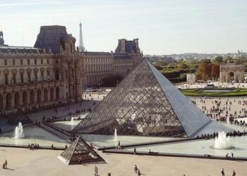 Paris et Berlin face aux défis cruciaux de la défense européenne