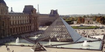Paris et Berlin face aux défis cruciaux de la défense européenne