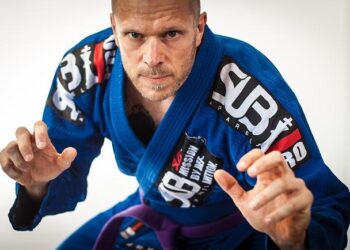 Jujutsu Kaisen : Exécution – Le film événement débarque au cinéma en décembre 2025 !  

→  
Jujutsu Kaisen : Exécution – Le film événement qui va tout changer arrive au cinéma en décembre 2025 !