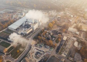 Orpea : Réinventer tout pour que rien ne change ?